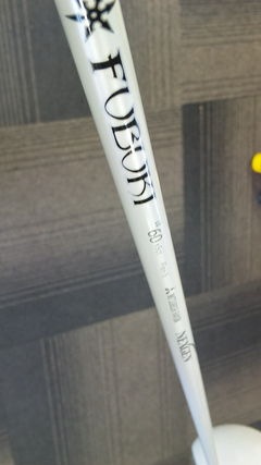 http://www.golfpartner.co.jp/554/DVC00087.JPG