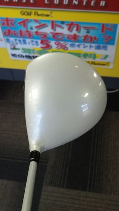 http://www.golfpartner.co.jp/554/DVC00088.JPG