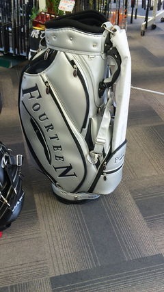 http://www.golfpartner.co.jp/554/DVC00090.JPG