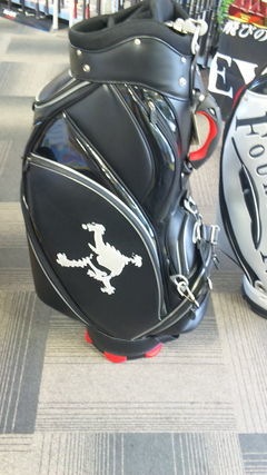 http://www.golfpartner.co.jp/554/DVC00091.JPG