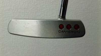 http://www.golfpartner.co.jp/554/DVC00092.JPG
