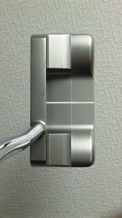http://www.golfpartner.co.jp/554/DVC00093.JPG