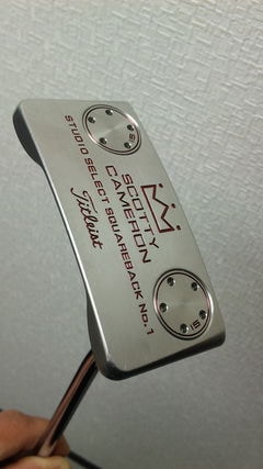 http://www.golfpartner.co.jp/554/DVC00094.JPG