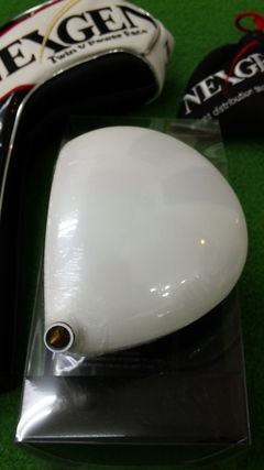 http://www.golfpartner.co.jp/554/DVC00098.JPG