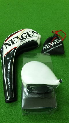 http://www.golfpartner.co.jp/554/DVC00099.JPG