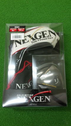 http://www.golfpartner.co.jp/554/DVC00100.JPG