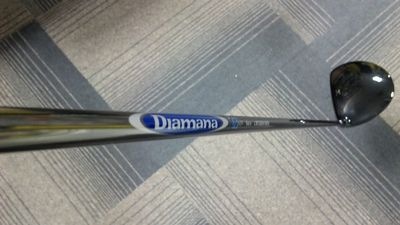 http://www.golfpartner.co.jp/554/DVC00103.JPG