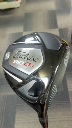 http://www.golfpartner.co.jp/554/DVC00104.JPG