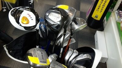 http://www.golfpartner.co.jp/554/DVC00105.JPG