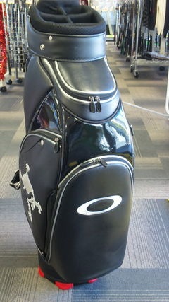 http://www.golfpartner.co.jp/554/DVC00106.JPG