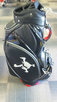 http://www.golfpartner.co.jp/554/DVC00107.JPG