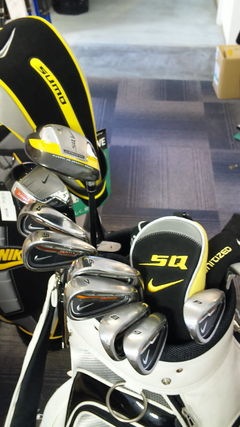http://www.golfpartner.co.jp/554/DVC00111.JPG