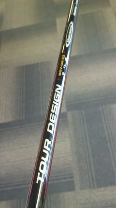 http://www.golfpartner.co.jp/554/DVC00113.JPG