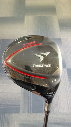 http://www.golfpartner.co.jp/554/DVC00114.JPG