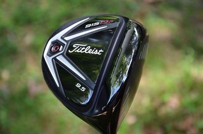 http://www.golfpartner.co.jp/554/David-Dusek-915-twitter.jpg