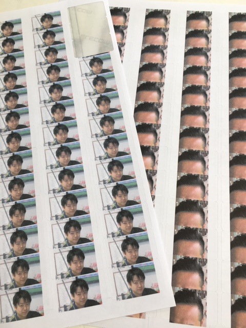 http://www.golfpartner.co.jp/554/FullSizeRender%20%282%29.jpg