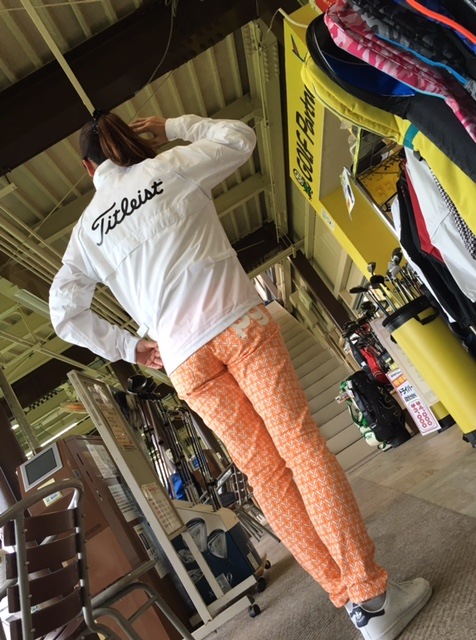 http://www.golfpartner.co.jp/554/FullSizeRender2.jpg