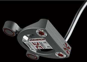 http://www.golfpartner.co.jp/554/FuturaX1.jpg