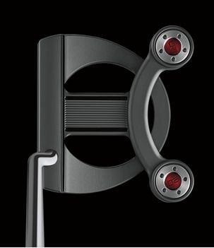 http://www.golfpartner.co.jp/554/FuturaX2.jpg