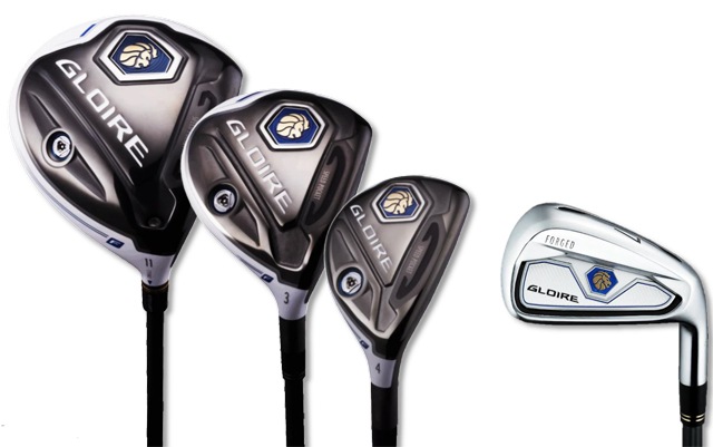 http://www.golfpartner.co.jp/554/GLOIRE_F%2520SERIES-thumb-640x401-57770.jpg