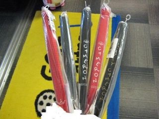 http://www.golfpartner.co.jp/554/IMG.JPG