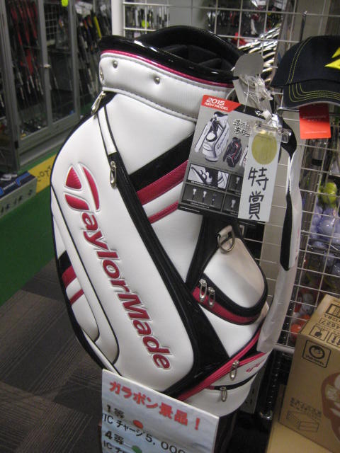 http://www.golfpartner.co.jp/554/IMG_0006.JPG