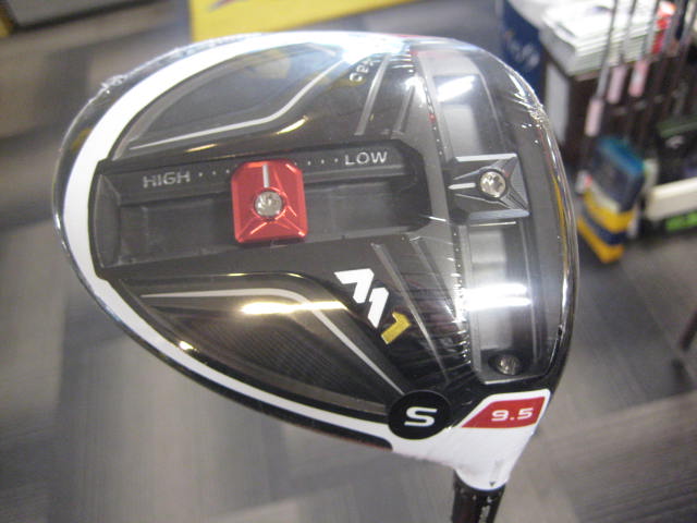 http://www.golfpartner.co.jp/554/IMG_0008.JPG
