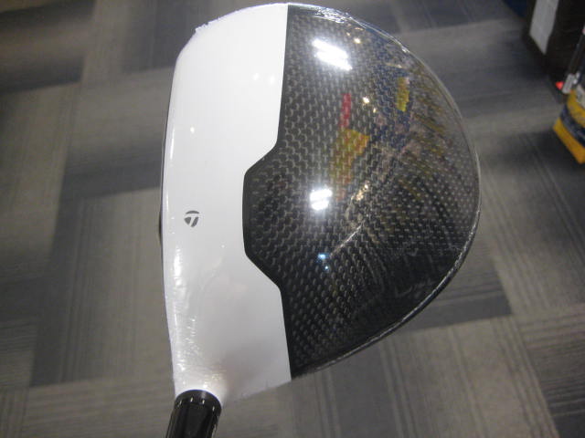 http://www.golfpartner.co.jp/554/IMG_0009.JPG
