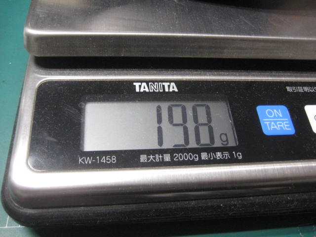 http://www.golfpartner.co.jp/554/IMG_0010.JPG