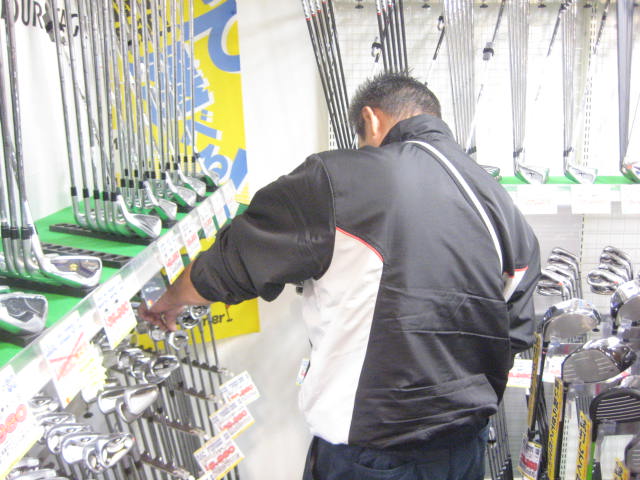 http://www.golfpartner.co.jp/554/IMG_0013.JPG