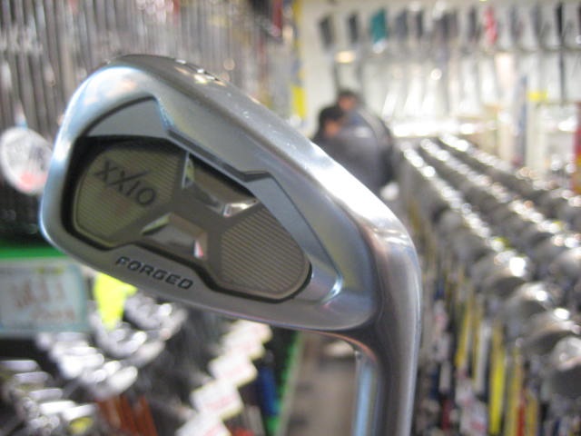 http://www.golfpartner.co.jp/554/IMG_0014.JPG