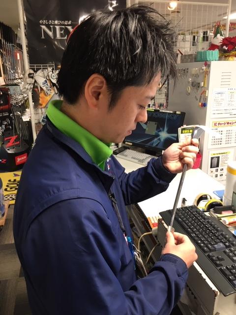 http://www.golfpartner.co.jp/554/IMG_0015.JPG