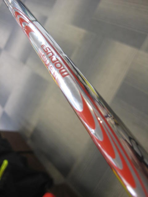 http://www.golfpartner.co.jp/554/IMG_0031.JPG