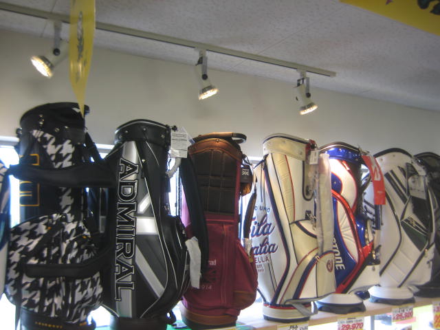 http://www.golfpartner.co.jp/554/IMG_0032.JPG