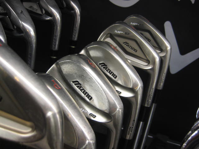 http://www.golfpartner.co.jp/554/IMG_0035.JPG