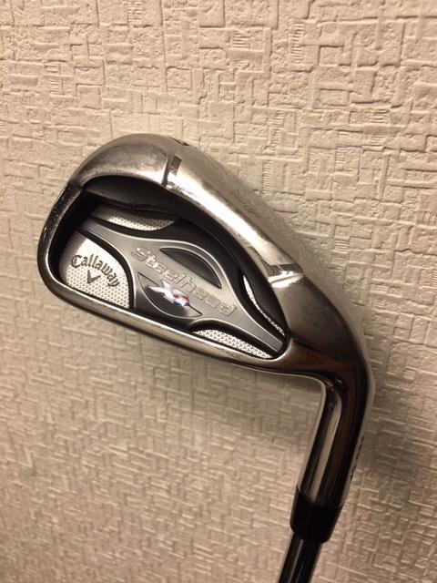 http://www.golfpartner.co.jp/554/IMG_0037.JPG