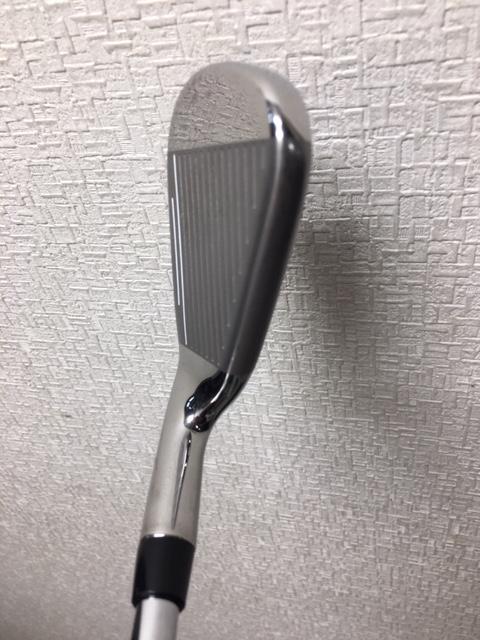 http://www.golfpartner.co.jp/554/IMG_0038.JPG