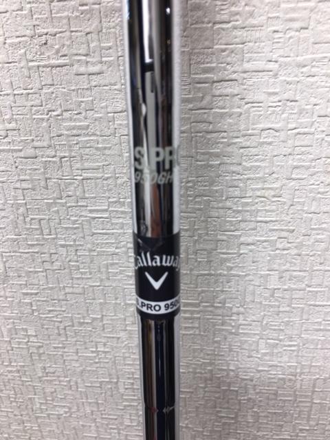 http://www.golfpartner.co.jp/554/IMG_0039.JPG