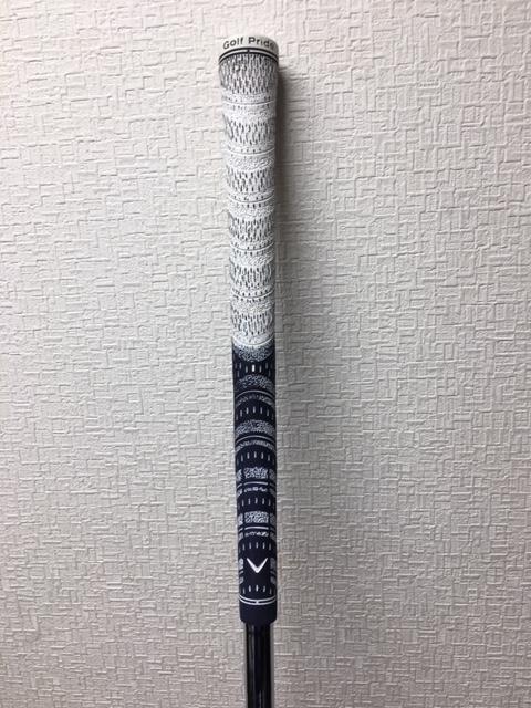 http://www.golfpartner.co.jp/554/IMG_0040.JPG