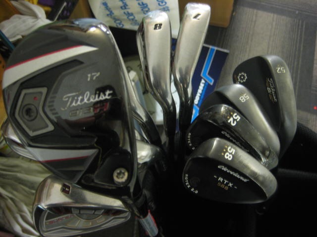 http://www.golfpartner.co.jp/554/IMG_0042.JPG
