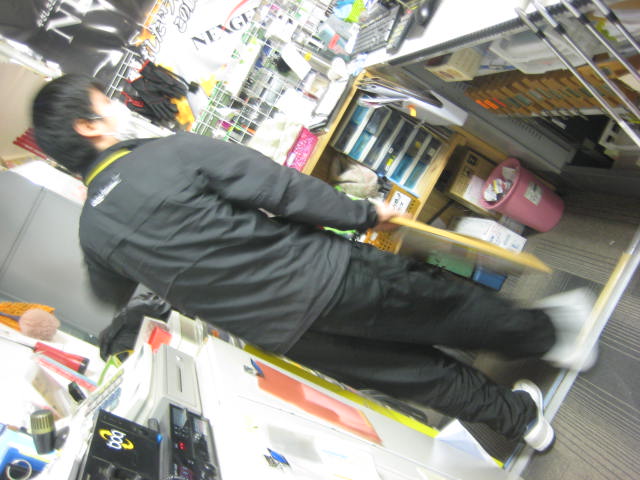 http://www.golfpartner.co.jp/554/IMG_0044.JPG