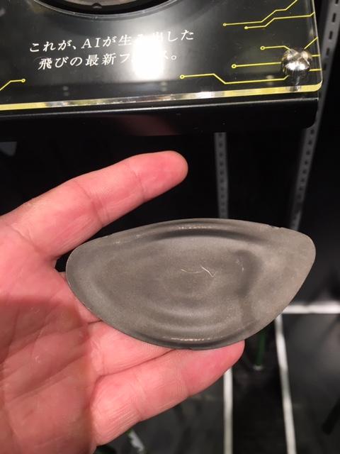 http://www.golfpartner.co.jp/554/IMG_0049.JPG