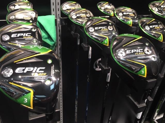 http://www.golfpartner.co.jp/554/IMG_0051.JPG