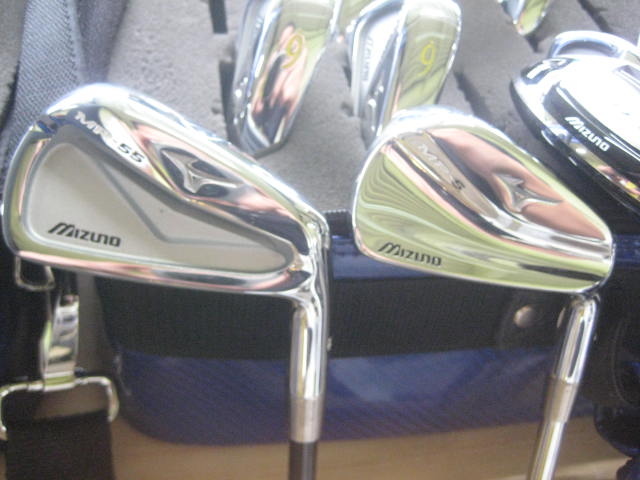 http://www.golfpartner.co.jp/554/IMG_0052.JPG