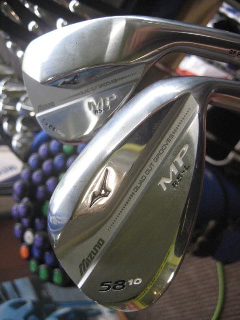 http://www.golfpartner.co.jp/554/IMG_0053.JPG