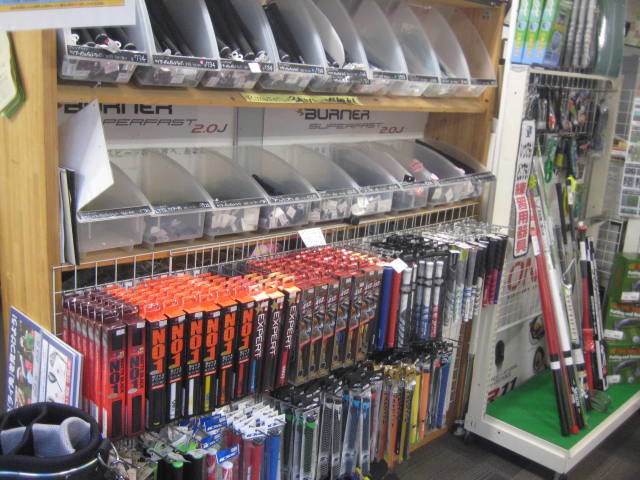 http://www.golfpartner.co.jp/554/IMG_0054.JPG