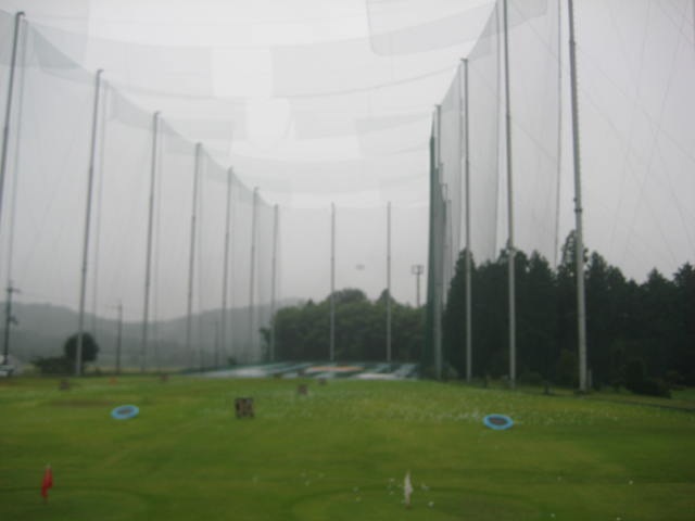 http://www.golfpartner.co.jp/554/IMG_0055.JPG