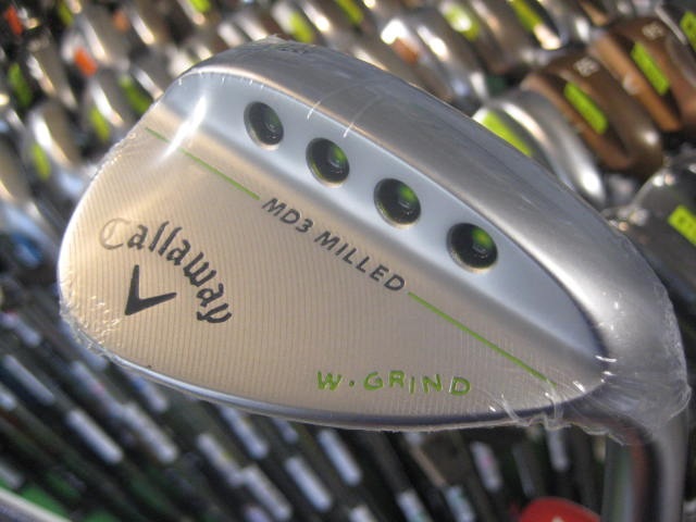 http://www.golfpartner.co.jp/554/IMG_0056.JPG