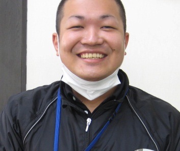 http://www.golfpartner.co.jp/554/IMG_0059.JPG