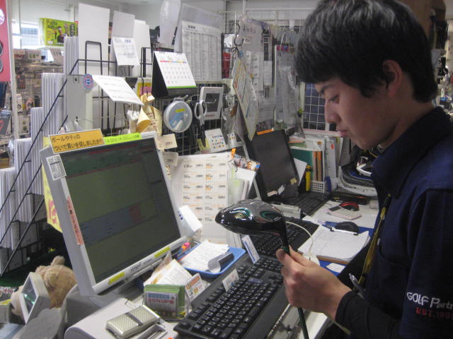 http://www.golfpartner.co.jp/554/IMG_0060.JPG
